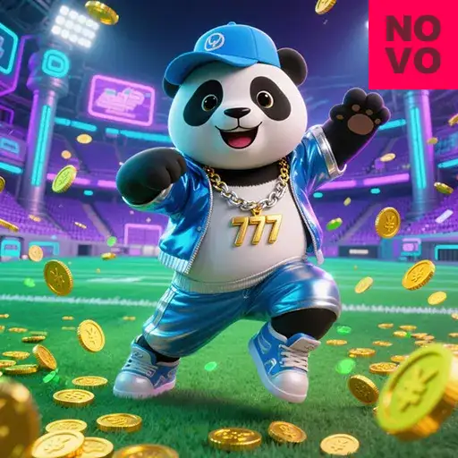 45b promocoes apostas ao vivo