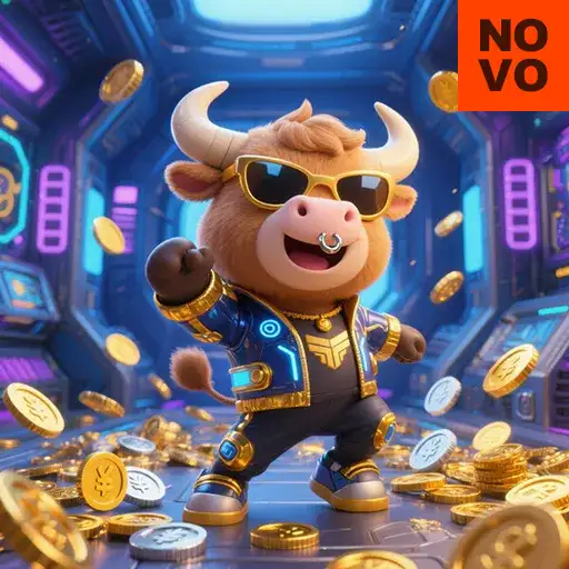 45b jogos entretenimento online