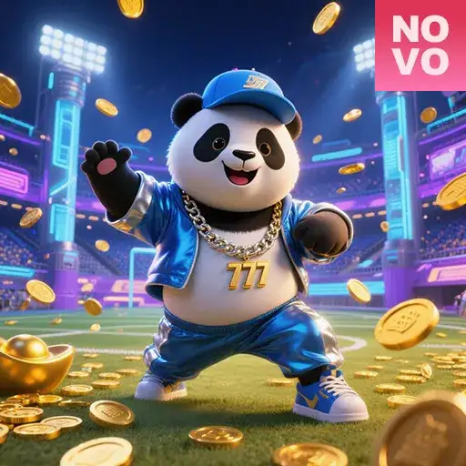 45b jogos jogos emocionantes