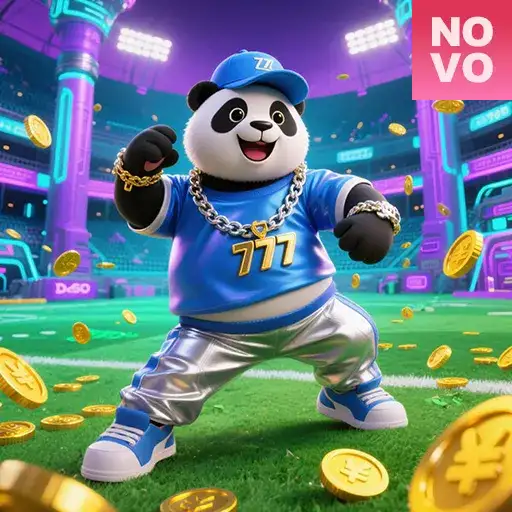 45b promocoes entretenimento online