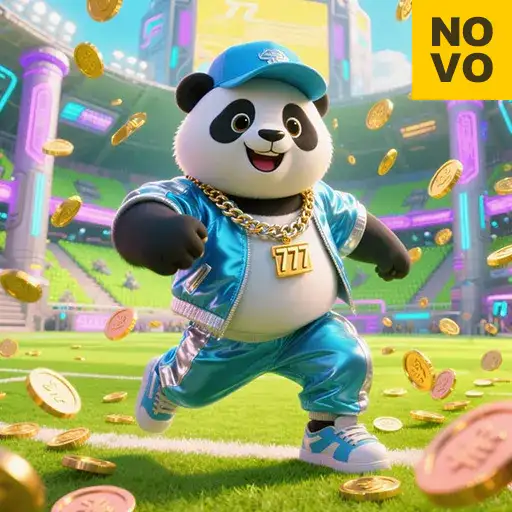 45b slots jogos emocionantes